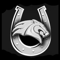 Campus High School Athletics