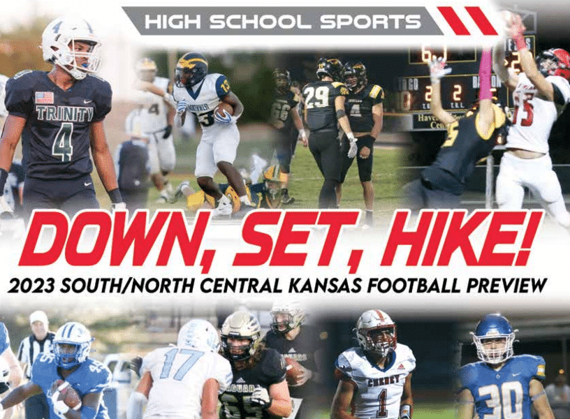 VYPE KANSAS FOOTBALL PREVIEW 2023 DIGITAL MAGAZINE Campus High vype-kansas-football-preview-2023-digital-magazine-campus-high